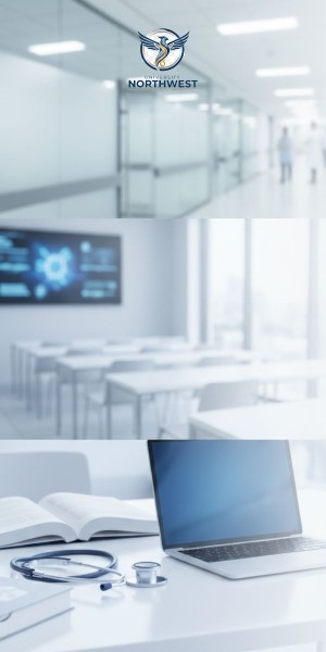 Health Sciences Academy – Stay Connected